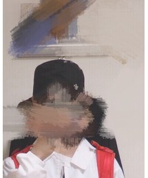 NEW ERA | 帽子