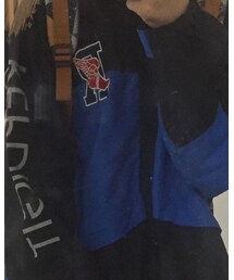 Optimystik | ジャケット/アウター