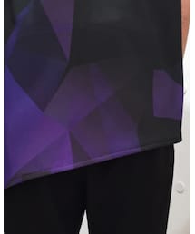 Etw.Vonneguet | Tシャツ/カットソー