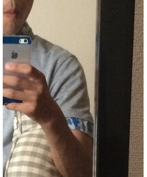 GAP | Tシャツ/カットソー