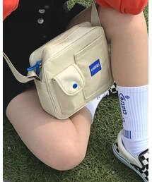 ciater | ショルダーバッグ