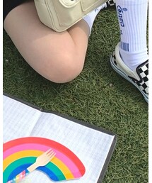 VANS | シューズ