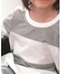 QUEEN SHOP | ワンピース