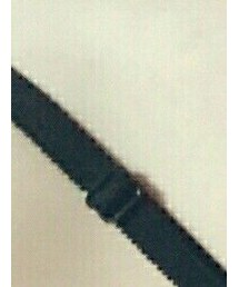 Triumph | ブラジャー