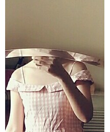 lilybrown | ワンピース