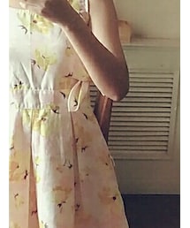 UNKNOWN. | ワンピース