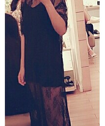 jouetie | ワンピース