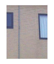 GU | シャツ/ブラウス