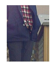 OLD NAVY | その他パンツ