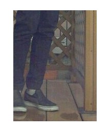 PUMA | その他シューズ