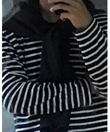 UNIQLO | その他トップス