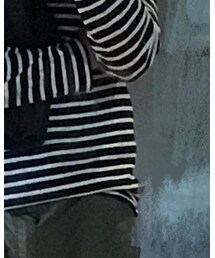 H&M | Tシャツ/カットソー