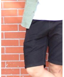 H&M | カーゴパンツ