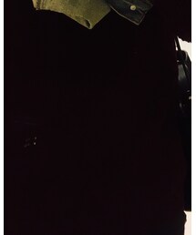 UNIQLO | その他トップス