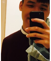 ZARA | シャツ/ブラウス