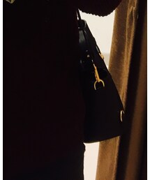 H&M | チノパンツ