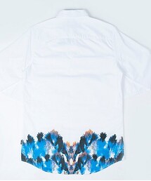 Debrand | シャツ/ブラウス