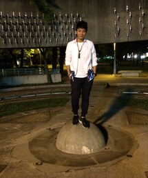 Hollister | Tシャツ/カットソー