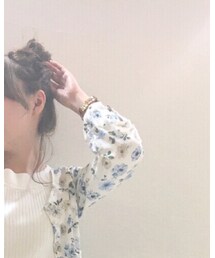 Vivienne Westwood | アナログ腕時計