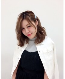アウターはGジャン | その他