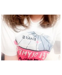 UNIQLO | Tシャツ/カットソー