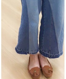 H&M | シューズ