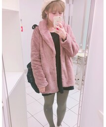 H&M | (ワンピース)