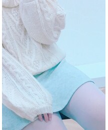VINTAGE | スカート