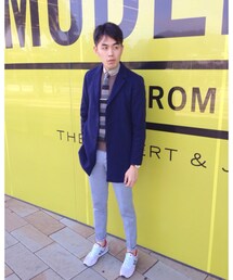 BROOKS BROTHERS | ネクタイ