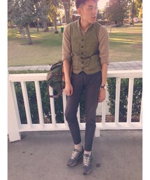 SCOTCH & SODA | ベスト