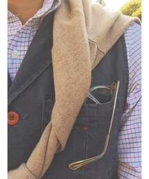 GANT Rugger | シャツ/ブラウス