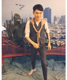 GANT Rugger | シャツ/ブラウス