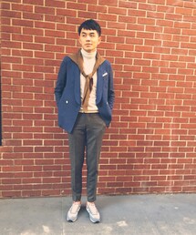 The Kooples | スラックス