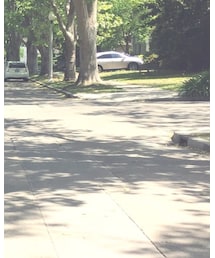 asos | ニット/セーター