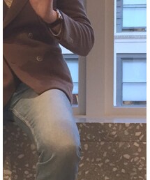 UNITED ARROWS | テーラードジャケット