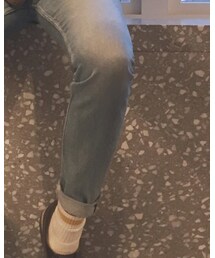 GANT Rugger | デニムパンツ