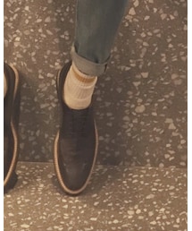 Paul Smith | ドレスシューズ