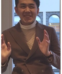 GANT Rugger | ニット/セーター