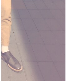 Paul Smith | ドレスシューズ