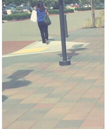 GANT Rugger | スウェット