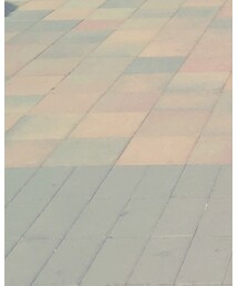 Steven Alan | アナログ腕時計