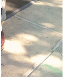 Junghans | アナログ腕時計