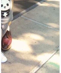 UNITED ARROWS | シャツ/ブラウス