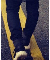 adidas | スニーカー