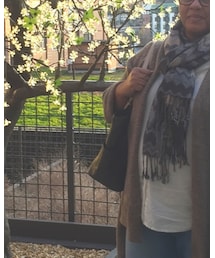 MICHAEL KORS | ショルダーバッグ