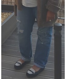 fitflop loafers | ビーチサンダル