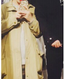 w-closet | スーツジャケット