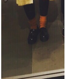 earth music&ecology | パンプス