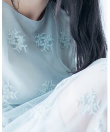 absolute art accessible | ワンピース