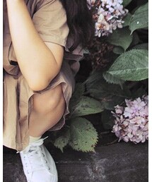 really why | ワンピース